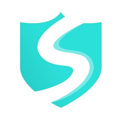 西柚加速器官网入口电脑版